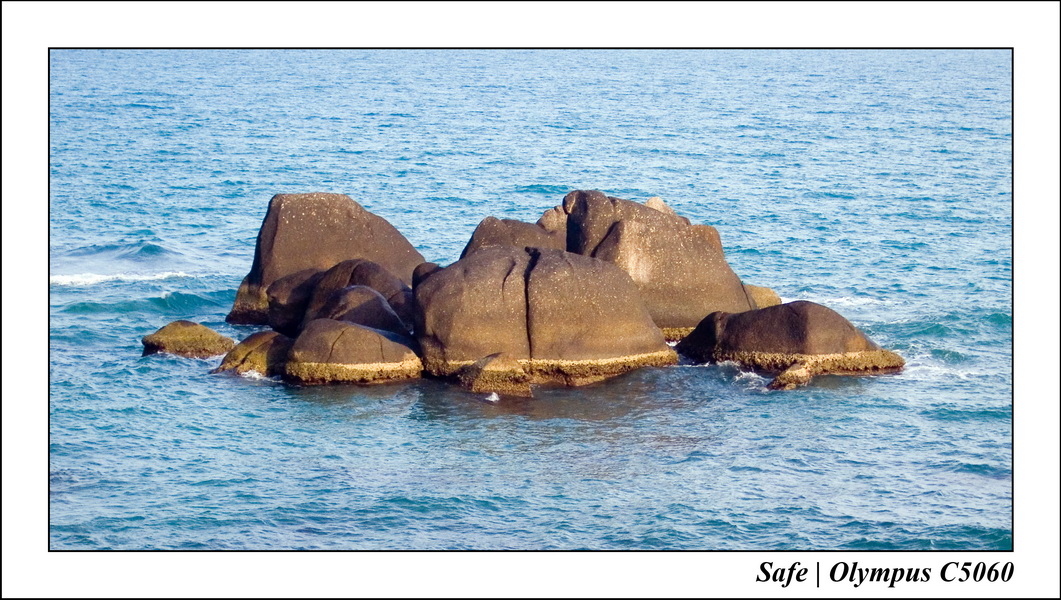 2007 - 04 - Vacances Koh Samui - 30